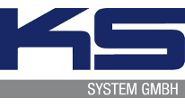 kssystem Logo