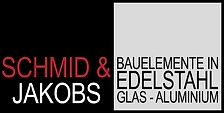 Balkonsanierung.net Logo