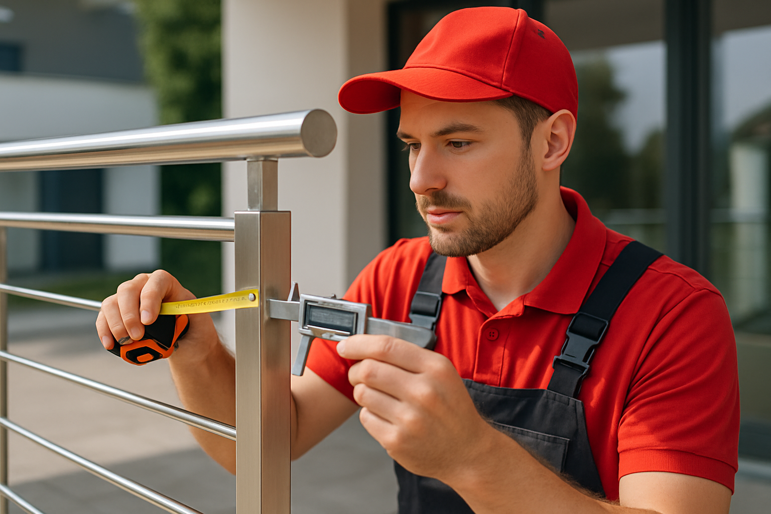 Festpreis-Garantie zu 100 % garantiert