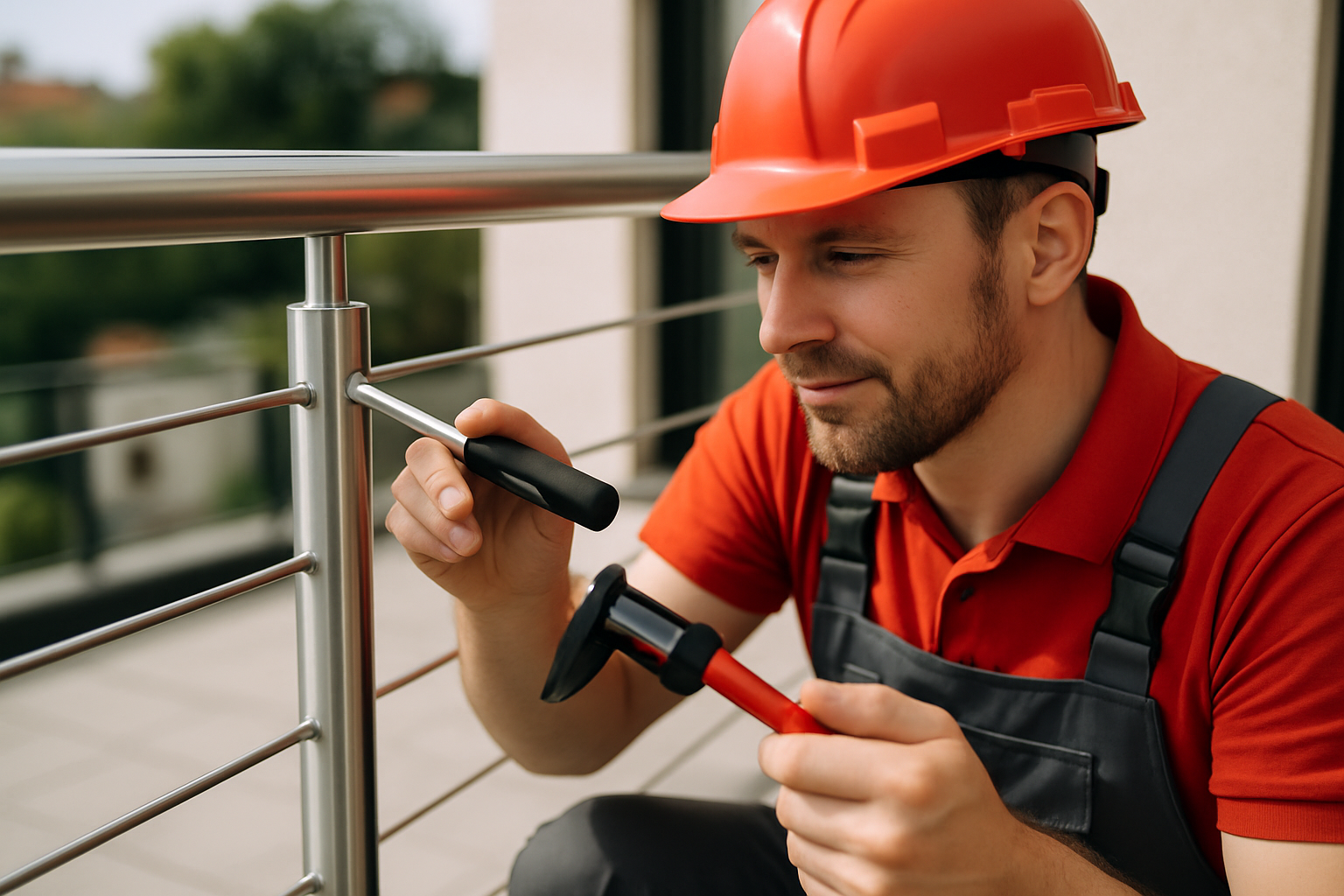 Häufige Fragen für Freiberg 