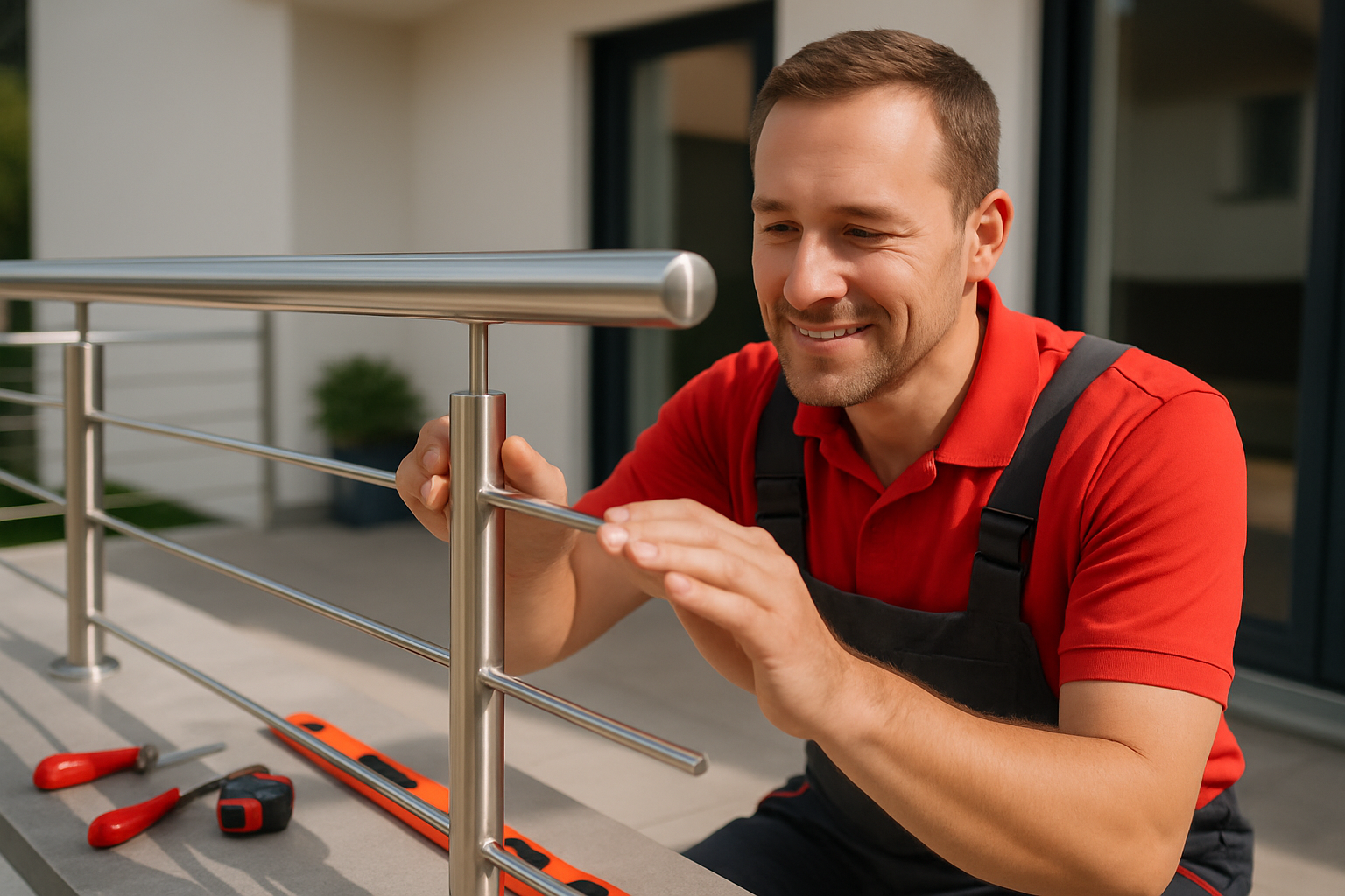 Kundenstimmen – Leistungen – Schmid & Jakobs