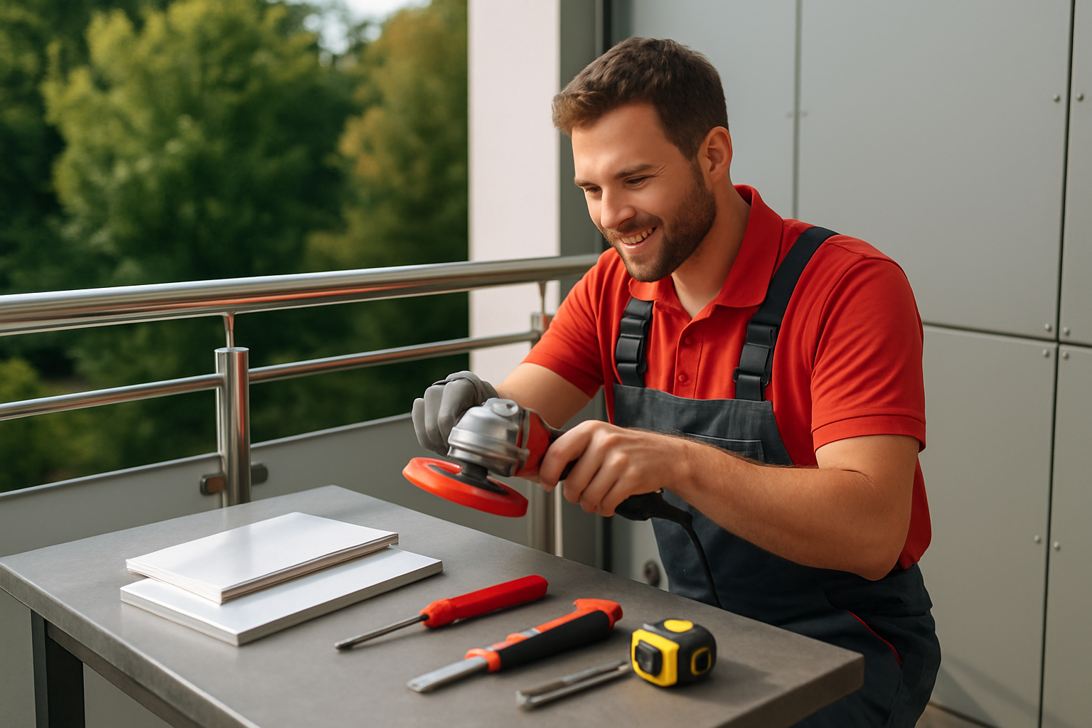 Schmid & Jakobs – Leistungen, Service, Angebot – Schmid & Jakobs