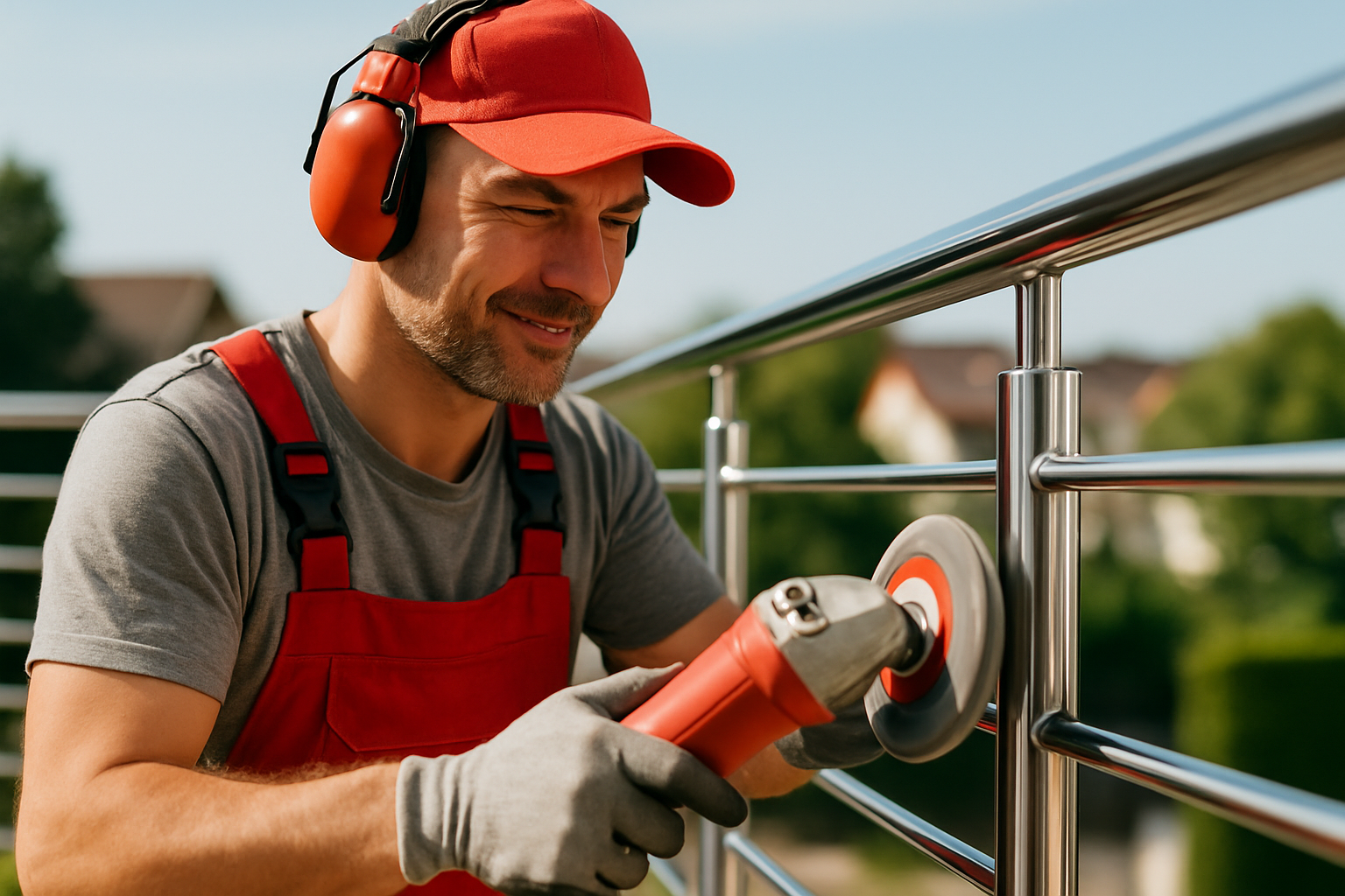 Warum sich das lohnt – Schmid & Jakobs