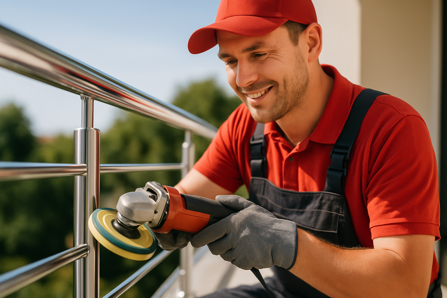 Warum sich das lohnt – Schmid & Jakobs