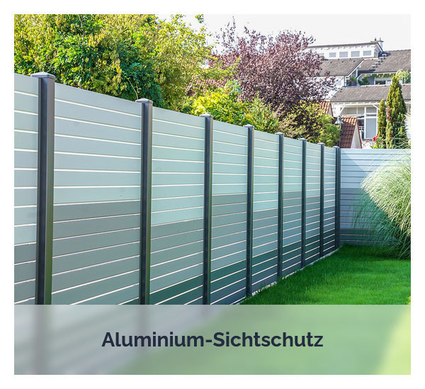 Qualifizierte wasserdichte Balkon-Abdichtung aus Ihrer Region